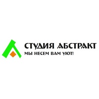 ООО Пак-модерн